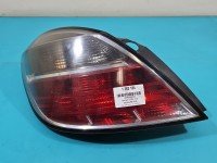 Lampa tył lewa Opel Astra III H HB