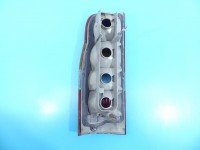 Lampa tył prawa Ford Transit 00-06 HB