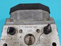 Pompa abs Audi A6 C5 0265220525, 8E0614111AH
