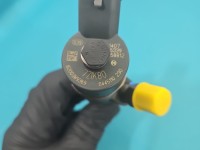 Wtryskiwacz Renault Megane II 0445110230, 8200389369 1.9 dci