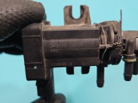 Zawór podciśnienia 9811643880 Peugeot Partner II 1.6 hdi (9H06 10JBEM)