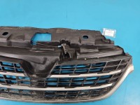 Atrapa grill Renault Trafic III