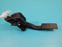 Pedał gazu potencjometr Kia Venga 35190-4A501, 32727-1P200 1.4 crdi