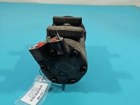 Sprężarka klimatyzacji kompresor Citroen C3 I 1.4 hdi 9646273380