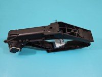 Pedał gazu potencjometr Mercedes W221 A2113010001, A2203000104 3.0 CDI