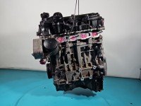 Silnik Bmw f10 f11 N20B20B 2.0b 184KM ODPALANY FILM pomiar