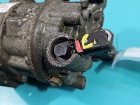 Sprężarka klimatyzacji kompresor 5Q0816803B Skoda Karoq 1.5 TSI