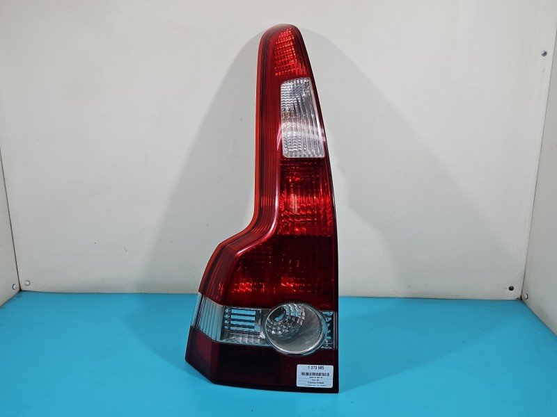 Lampa tył lewa Volvo V50 S40 II kombi