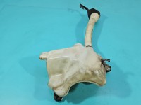 Zbiornik Zbiorniczek płynu spryskiwacza Citroen C4 picasso I 06-13