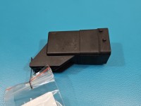 Przekaźnik świec żarowych Fiat Ducato III 06-14 boxer jumper 0281003039