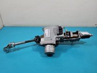 Pompa wspomagania Renault Megane II 8200246631B 1.6 16V