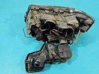 Reflektor prawy lampa przód Audi A6 C5 EUROPA