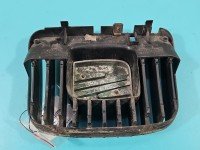 Atrapa grill Seat Toledo II Leon I