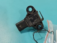 Czujnik ciśnienia powietrza Vw Tiguan II 16- 04E906051J, 122628414 Mapsensor