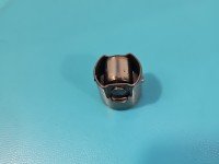 pompka Pompa paliwa Skoda Superb III 1.4 TSI 0261520573, 7003669523