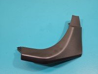 Listwa listwy dekory dekor deski Ford Escape III 12- eu