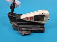 Zamek tył prawy Seat Alhambra I 6pin , 93BG-220A20-DD