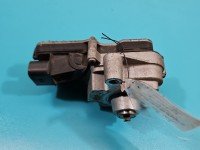 Nastawnik reduktora BMW X3 F25 7639261 2.0d