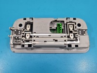 Lampa kabiny lampka Honda Civic IX 7192290, 7290912