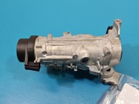 Stacyjka KLUCZYK WKŁADKA Vw Tiguan I 07- 1K0905851B, 1K0905865A