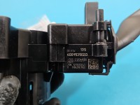 Przełącznik zespolony AUDI A6 C7 4G0953502D