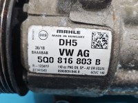 Sprężarka klimatyzacji kompresor 5Q0816803B Skoda Octavia III 2.0 TSI (DKZA)