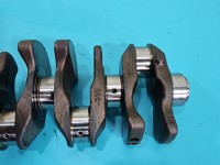 Wał korbowy BMW G20 B48B20A 2.0 T (B48b20a) 184KM