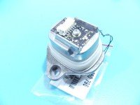 Moduł lampy BMW 7 G11 G12 7408731