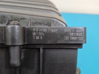 Obudowa filtra powietrza Vw Passat B8 5Q0129601AC, 5Q0129607AA 2.0 tdi