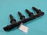 Cewka zapłonowa Opel Astra III H 1.6 16V 6pin CE20009