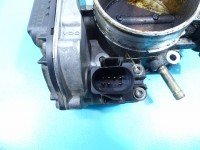 Przepustnica Audi A6 C5 078133063AK 2.4 V6