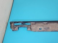 Listwa progowa prawa PRÓG NAKŁADKA Audi A7 4G 4G8853856E