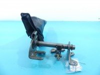 Dźwignia hamulca ręcznego Toyota Land Cruiser 120 J120