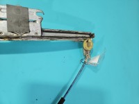 Podnośnik przód prawy SZYBY WINDA Alfa romeo Gt 6PIN 606815920 3d