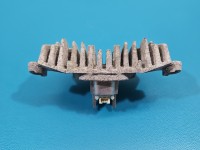 Moduł lampy bmw F30 MDE415473, 7213114000