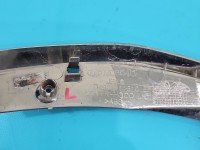 Listwa podref Kia Optima IV 15-20 1.7 crdi (D4FD)