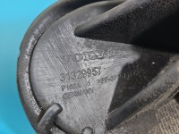 Osłona ZAŚLEPKA PLASTIK VOLVO S60 II 10- 31329957