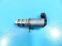 Czujnik faz rozrządu Bmw e90 2.0 16v 7594990