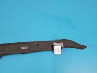 Osłona ZAŚLEPKA PLASTIK LEXUS NX I 14-21 53828-78010