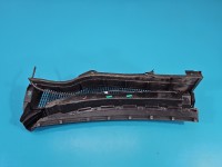 Podszybie Suzuki Vitara II 15- EUROPA 72333-54P1