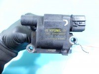 Cewka zapłonowa Hyundai Santa Fe I 00-06 2.4 16v Hyundai, 3 PIN 27301-38020