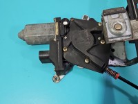 Podnośnik przód lewy SZYBY WINDA Vw Lupo 3d HB