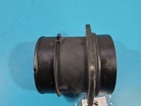 Przepływomierz Kia Sorento III 14-20 2.0 crdi 9021050010, 281642F610