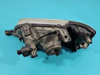 Reflektor prawy lampa przód Honda CR-V I EUROPA