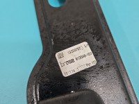 Podnośnik przód lewy Opel Astra IV J 13350757 5d HB