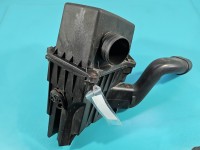 Obudowa filtra powietrza Seat Ibiza IV 6J 6Y0129607D 1.2 12V