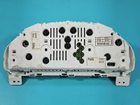 Licznik Honda CR-V II HR0299032 2.0 16V EUROPA