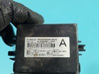 Komputer Sterownik silnika 0281017134, 89661-0DG50 Toyota Yaris II 1.4 D4D