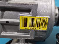 Pompa wspomagania Kia Ceed III 18-21 56300J7030 1.5 T-GDi