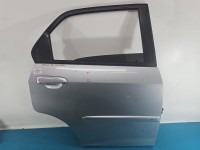 Drzwi tył prawe Honda City IV sedan 4d NH-700M